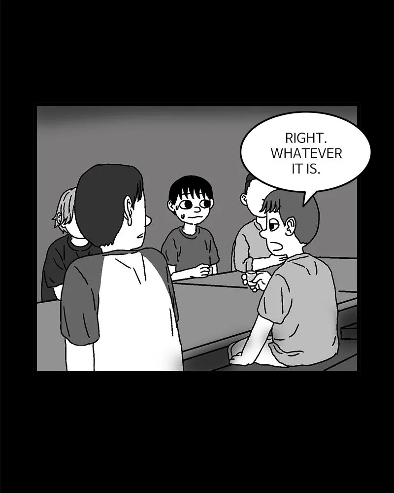 With Tony Chapter 2 page 18 - 