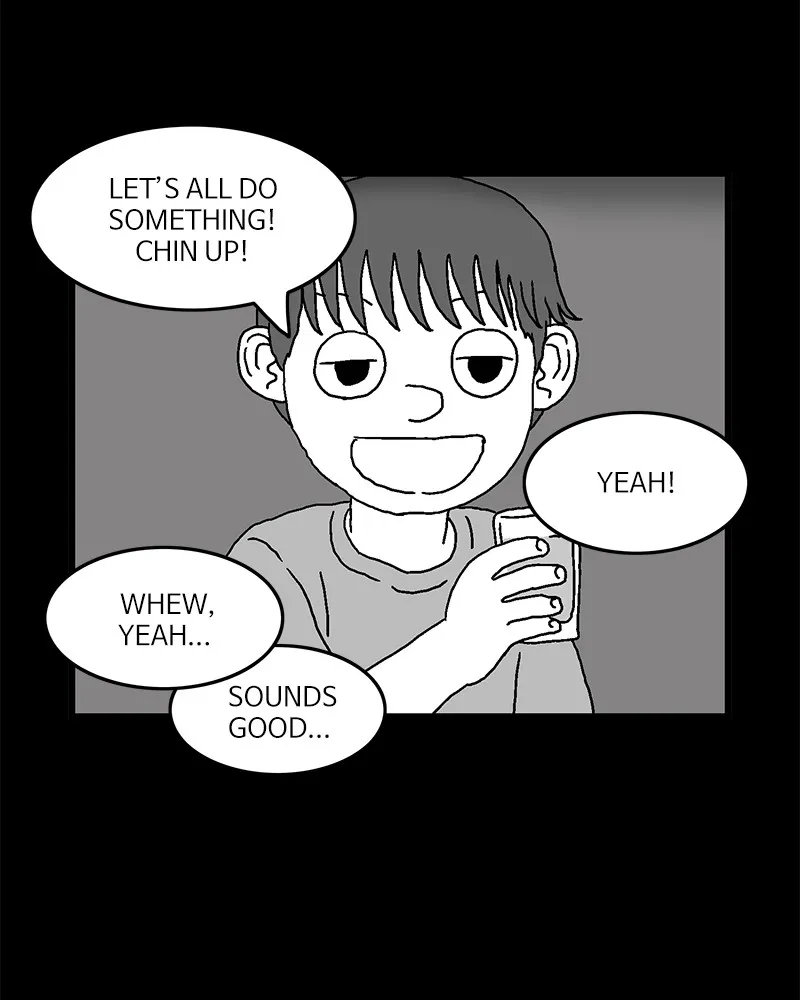 With Tony Chapter 2 page 19 - 