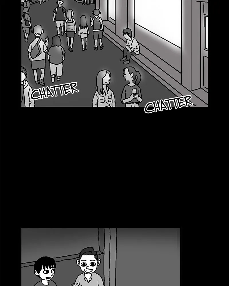 With Tony Chapter 2 page 3 - 