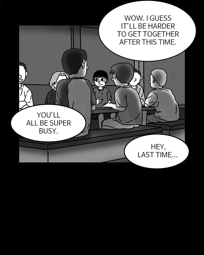 With Tony Chapter 2 page 21 - 