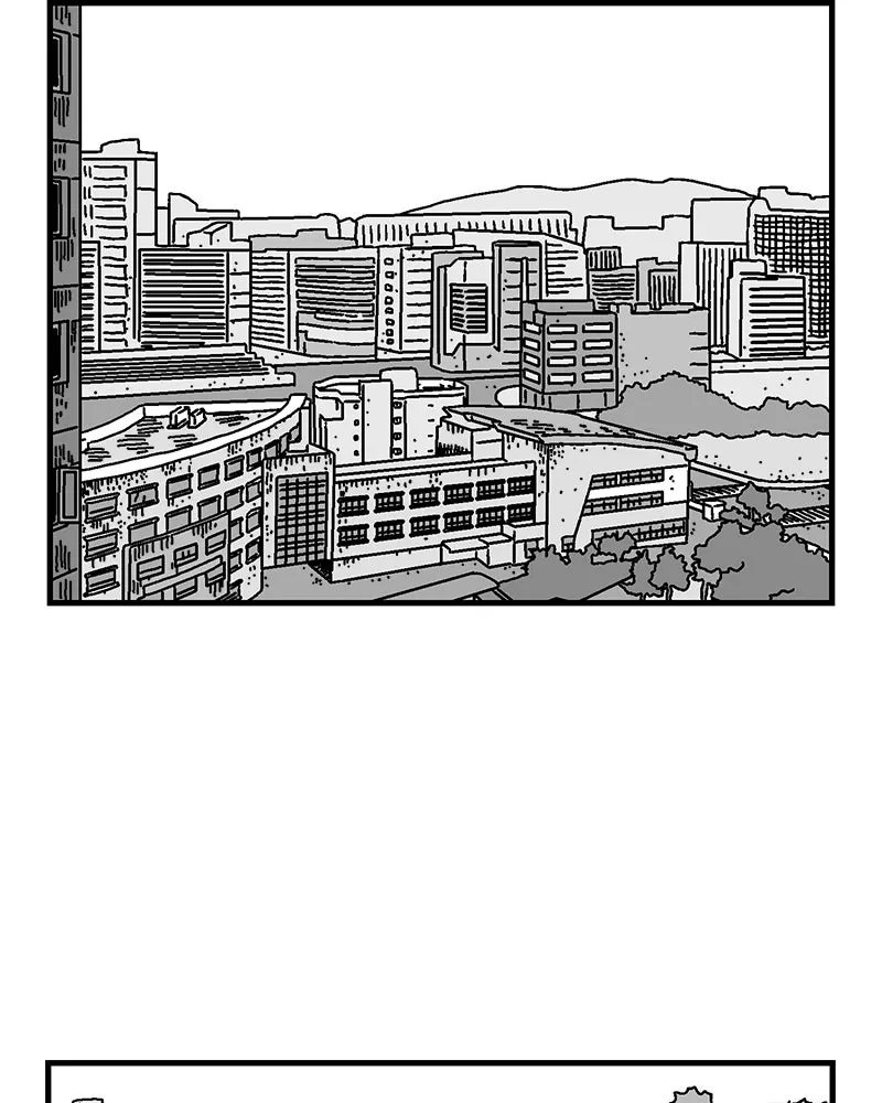With Tony Chapter 2 page 24 - 