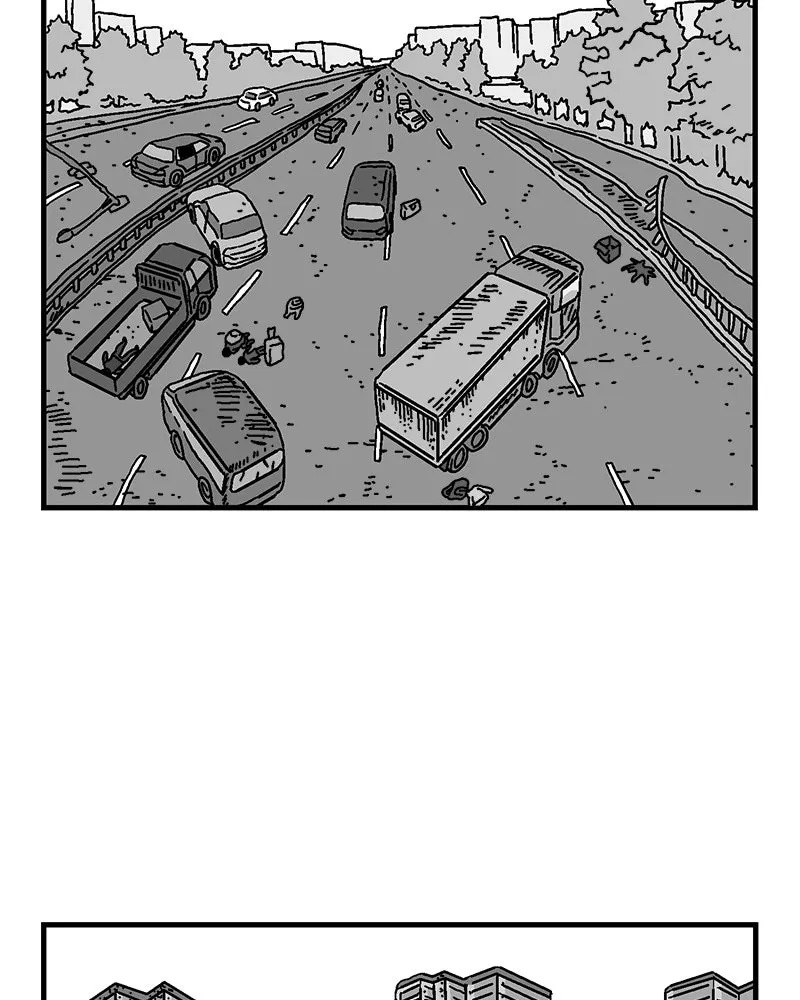 With Tony Chapter 2 page 25 - 