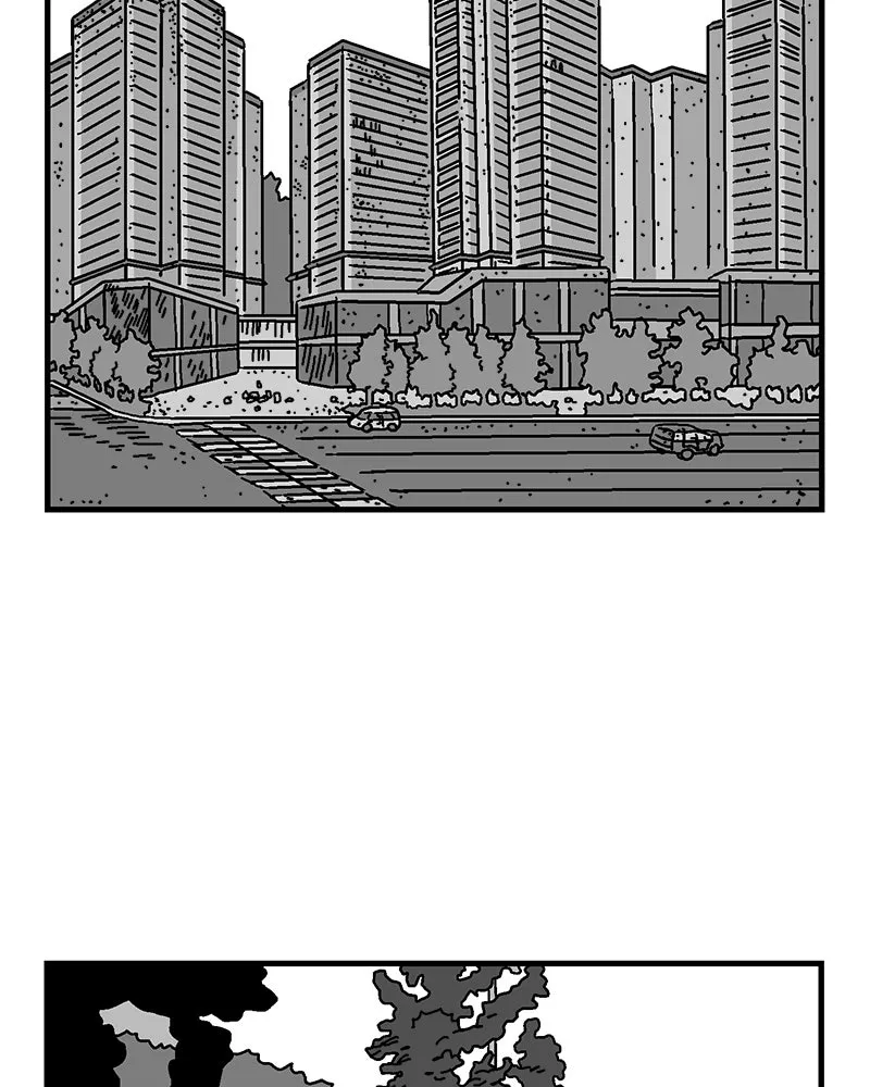 With Tony Chapter 2 page 26 - 