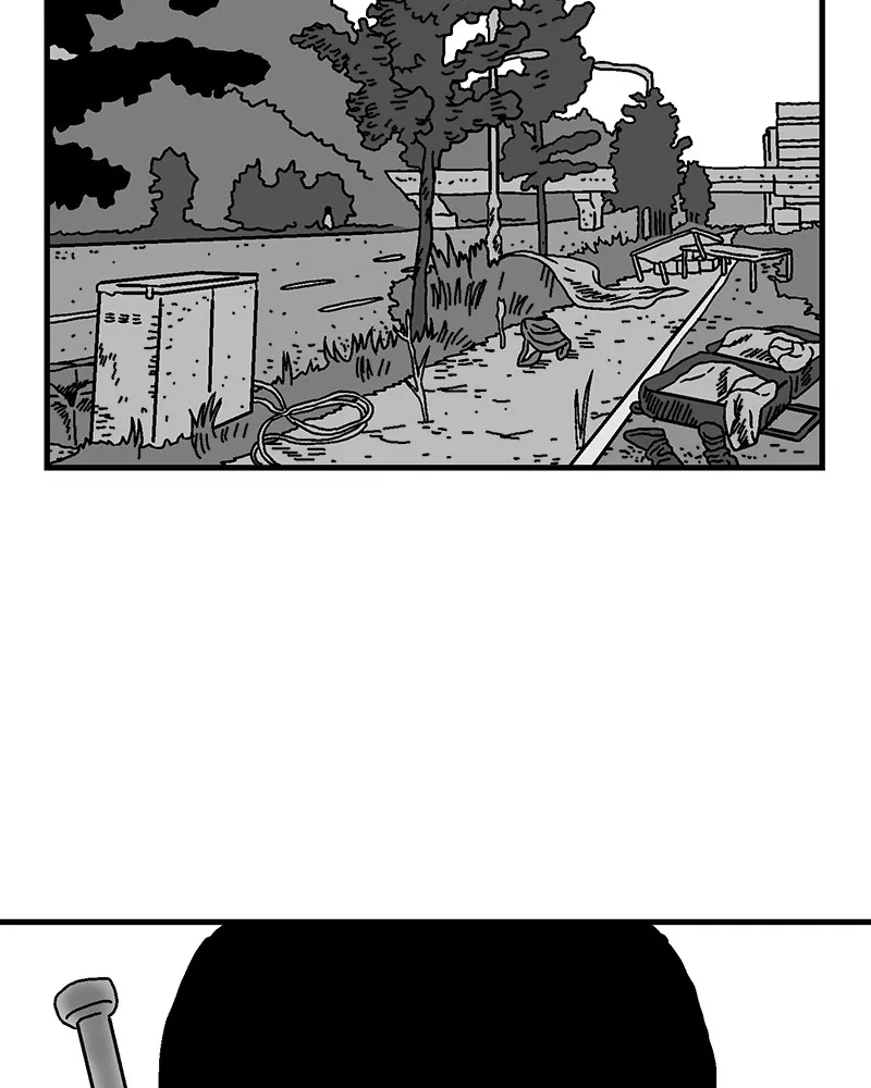 With Tony Chapter 2 page 27 - 