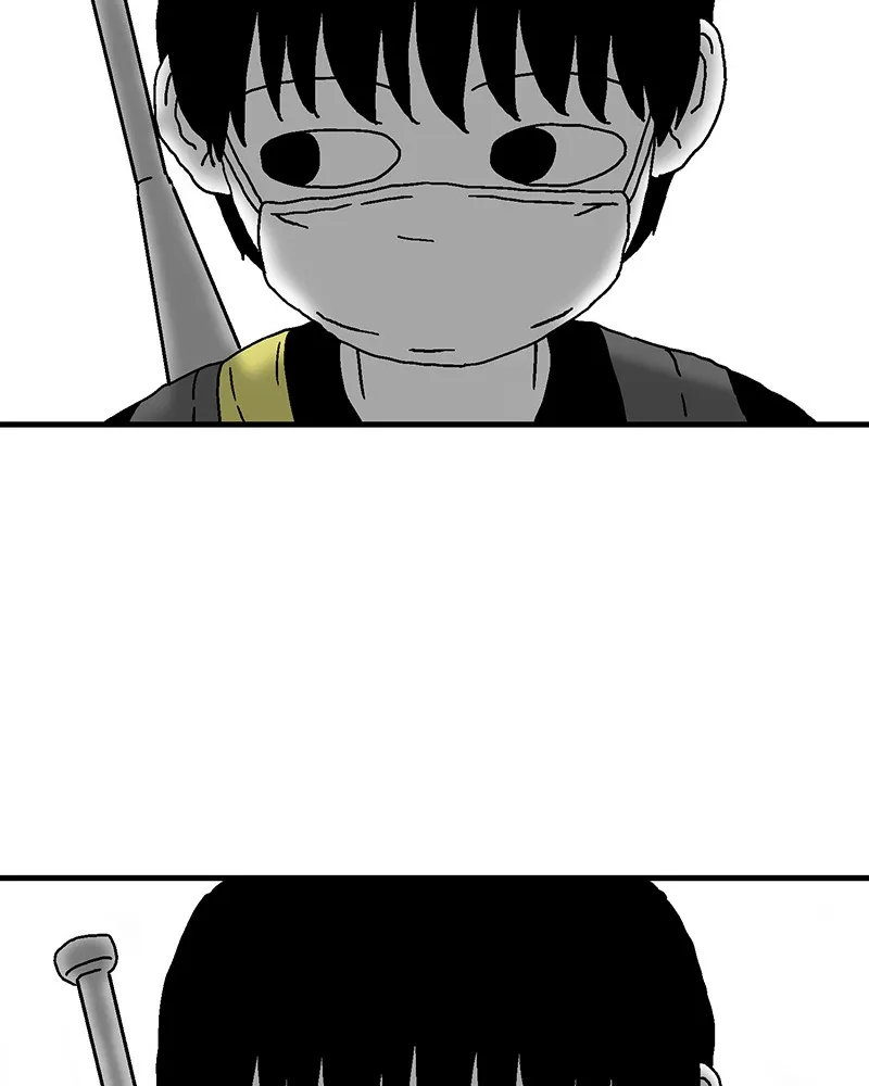 With Tony Chapter 2 page 28 - 