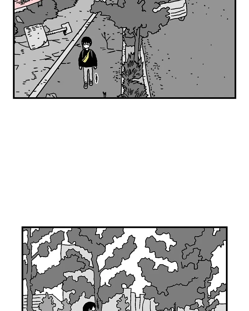 With Tony Chapter 2 page 30 - 