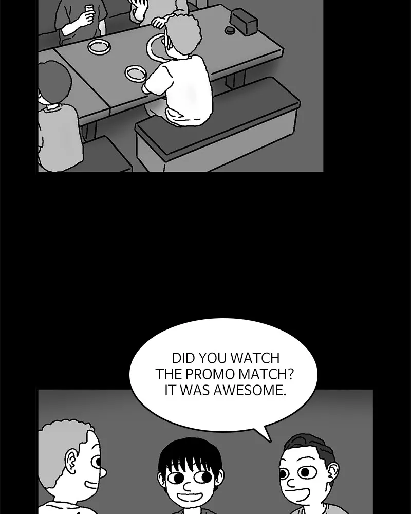 With Tony Chapter 2 page 4 - 
