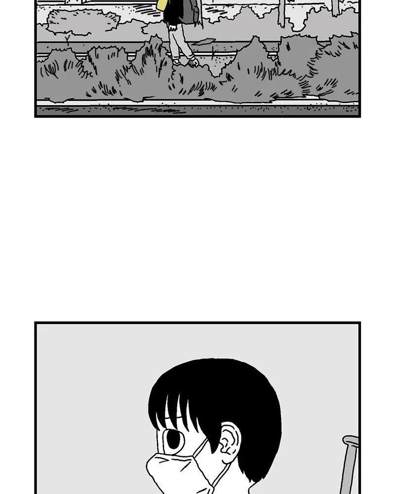 With Tony Chapter 2 page 32 - 
