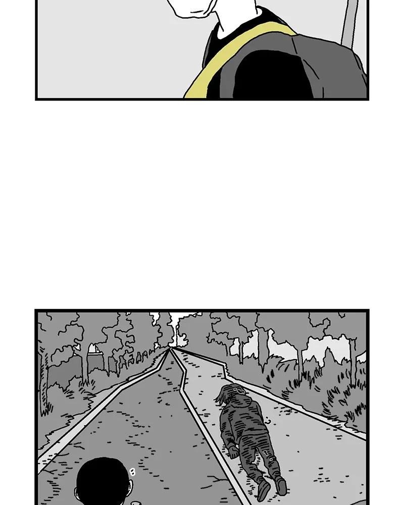 With Tony Chapter 2 page 33 - 