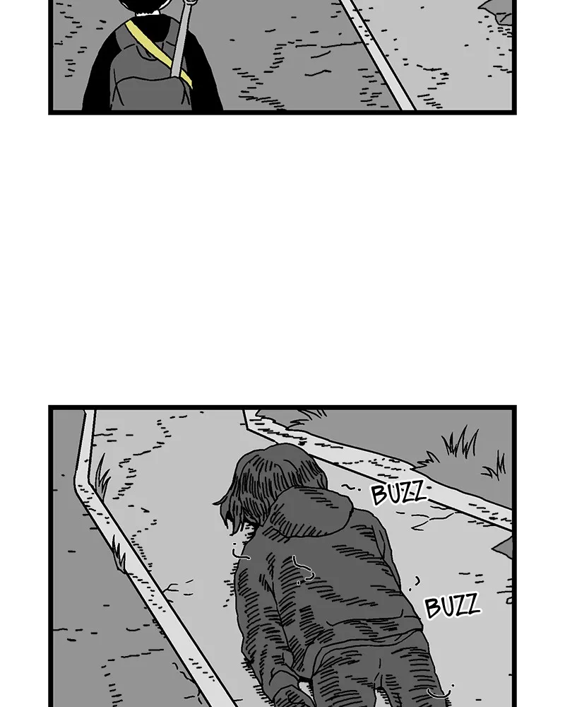 With Tony Chapter 2 page 34 - 