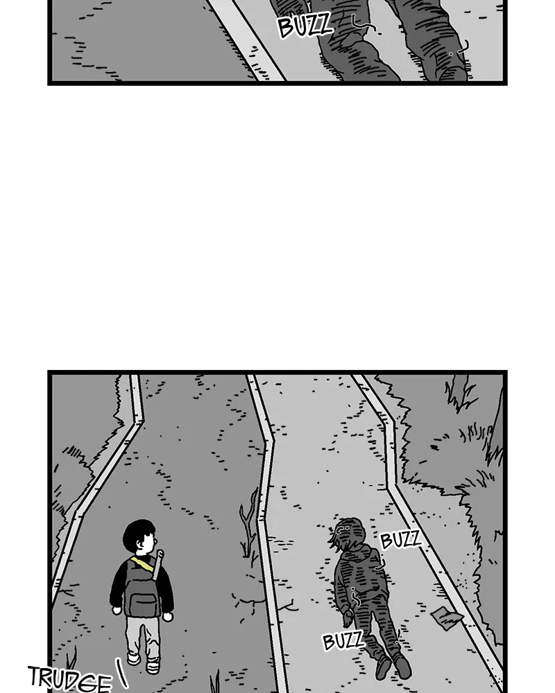 With Tony Chapter 2 page 35 - 