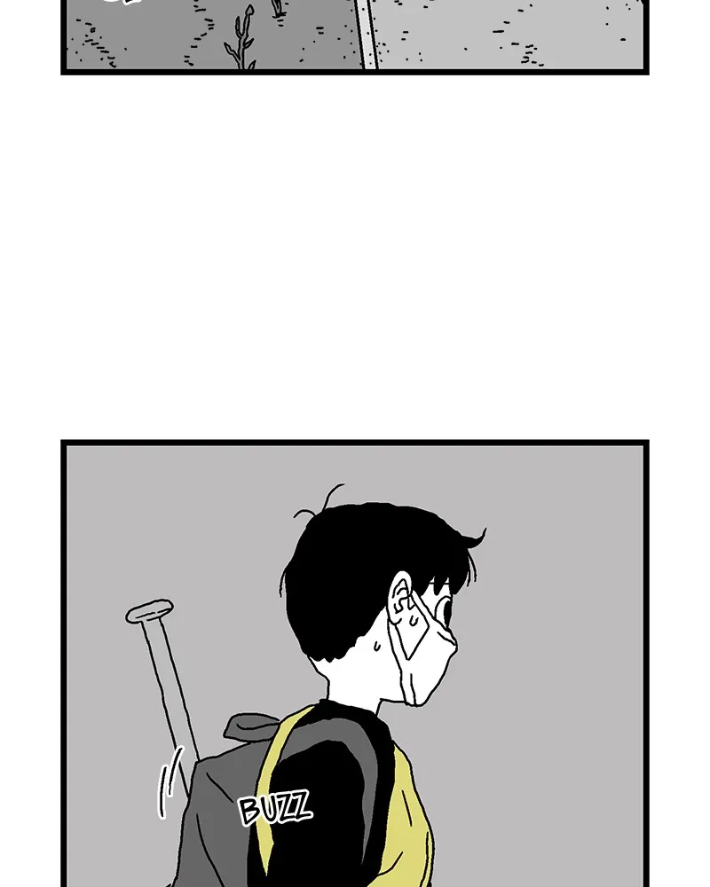 With Tony Chapter 2 page 36 - 