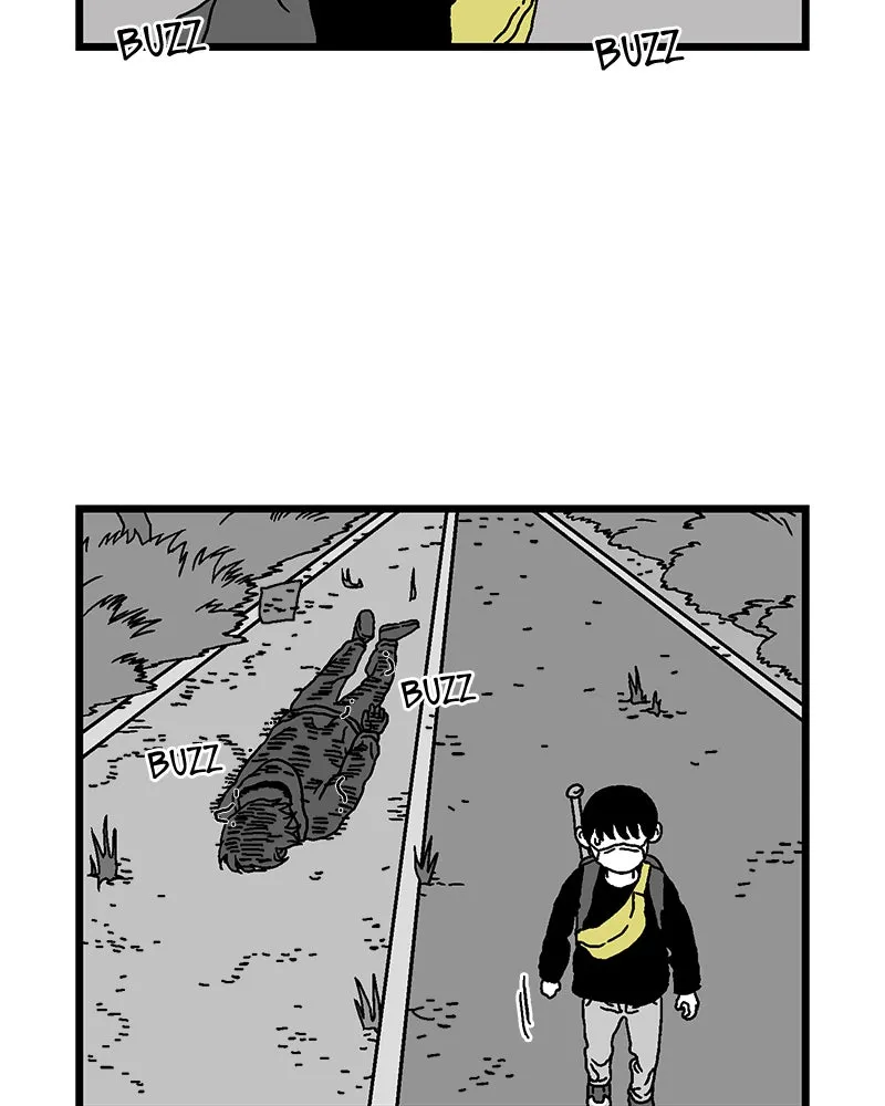 With Tony Chapter 2 page 37 - 
