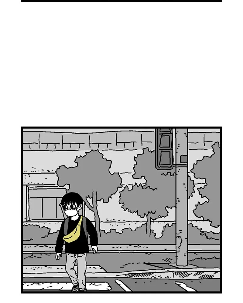 With Tony Chapter 2 page 38 - 