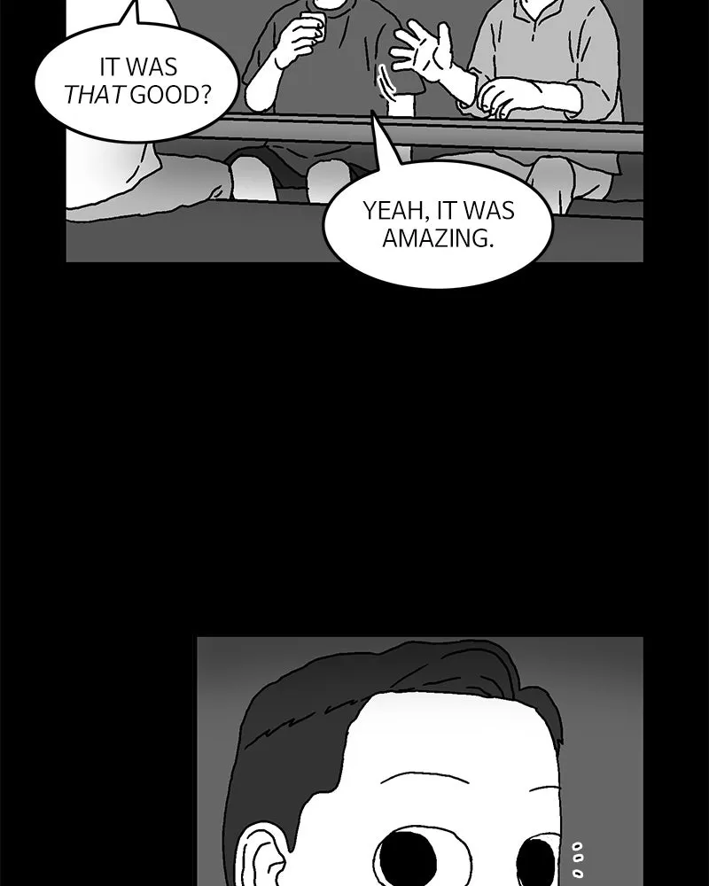 With Tony Chapter 2 page 5 - 