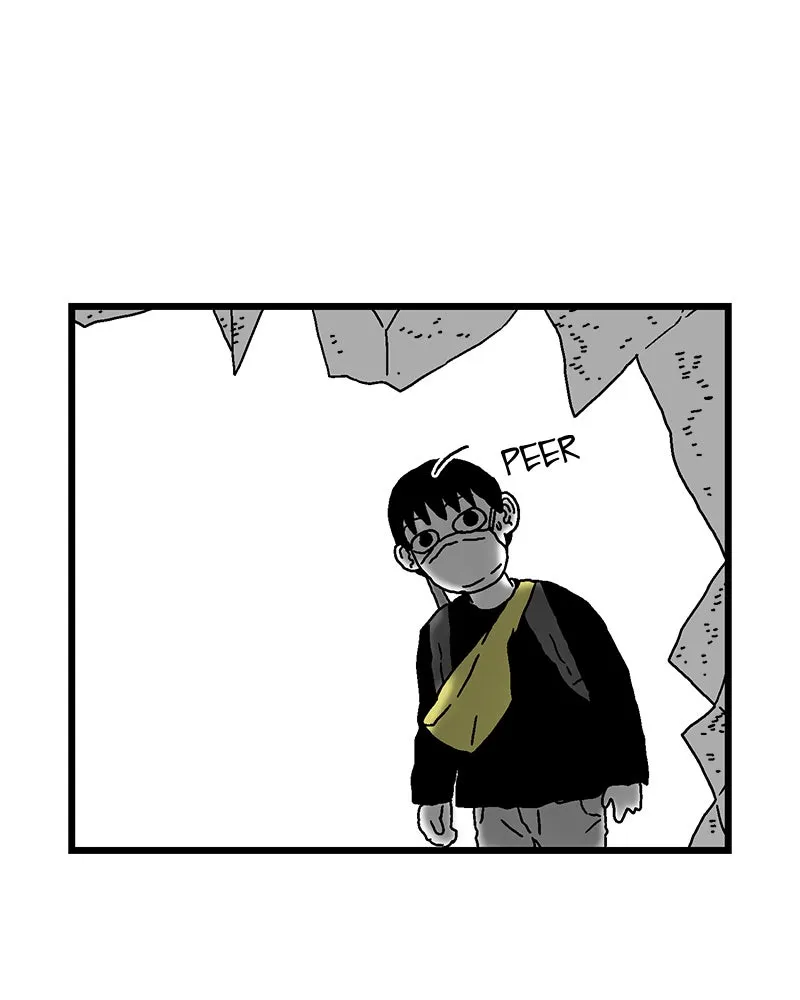 With Tony Chapter 2 page 41 - 