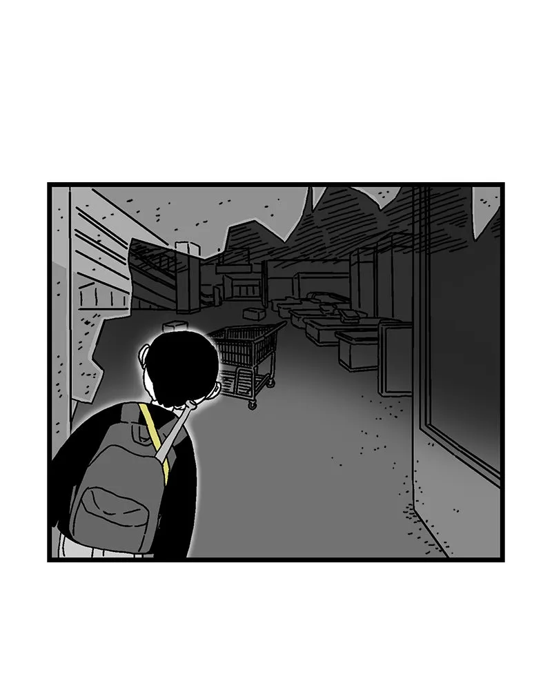 With Tony Chapter 2 page 42 - 