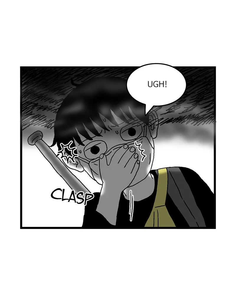 With Tony Chapter 2 page 43 - 