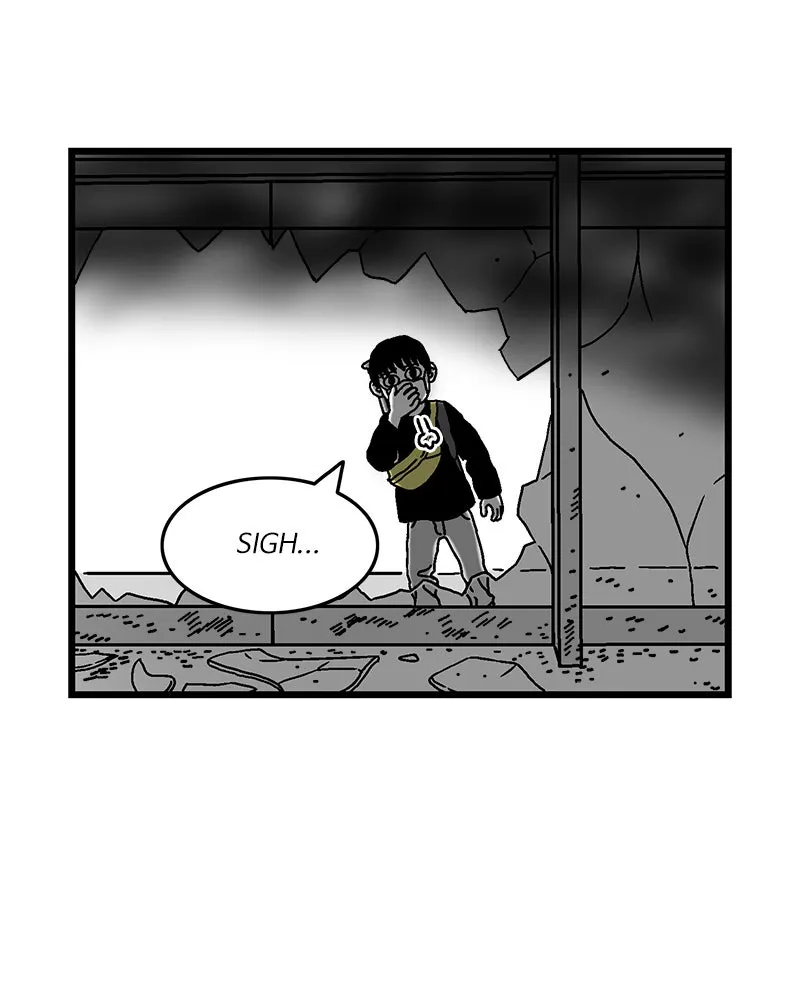 With Tony Chapter 2 page 45 - 