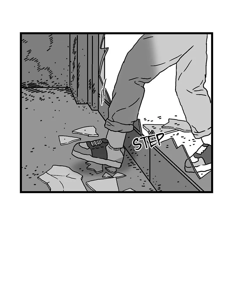 With Tony Chapter 2 page 46 - 