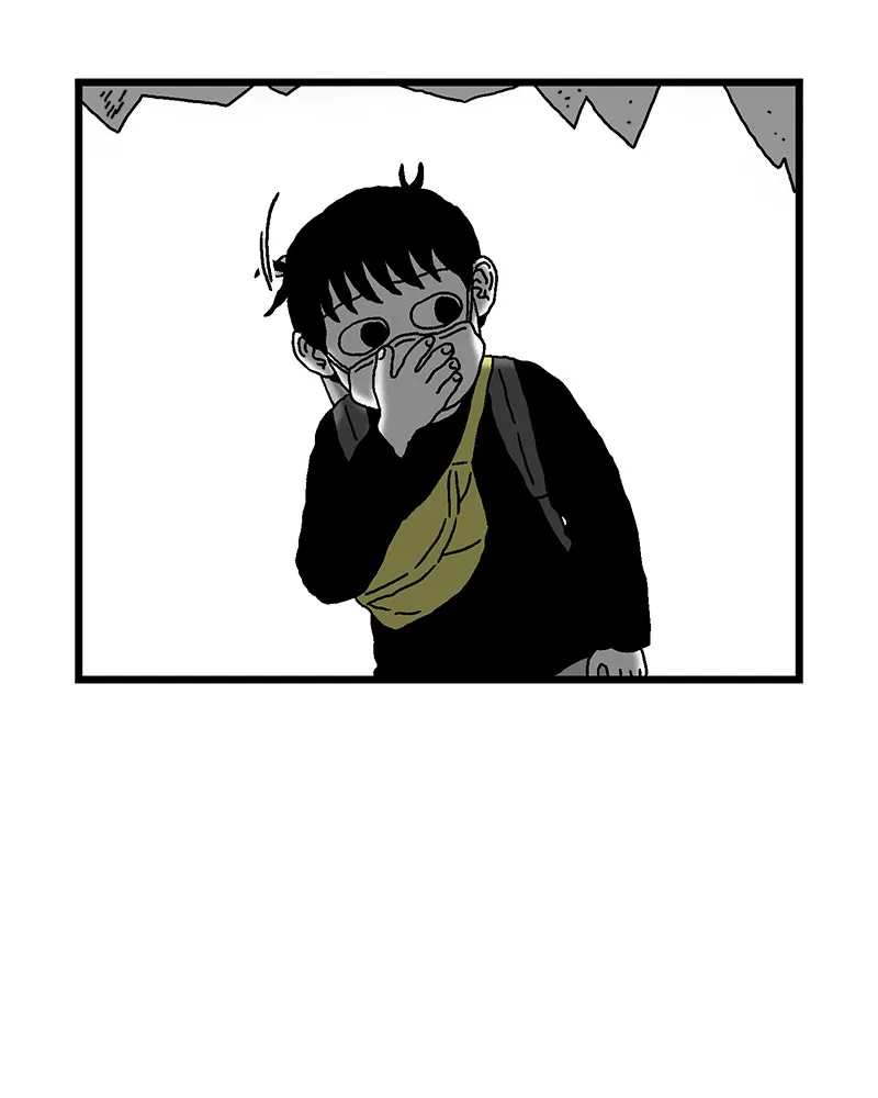 With Tony Chapter 2 page 47 - 
