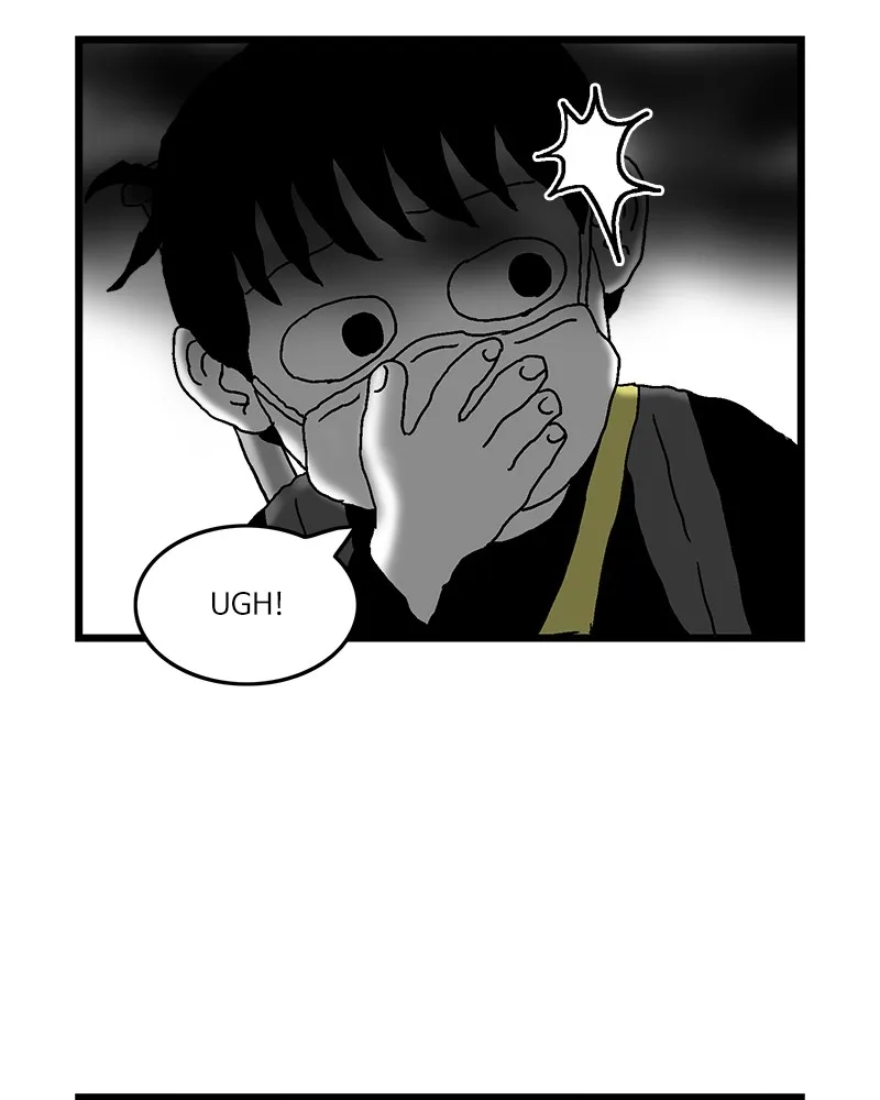 With Tony Chapter 2 page 48 - 