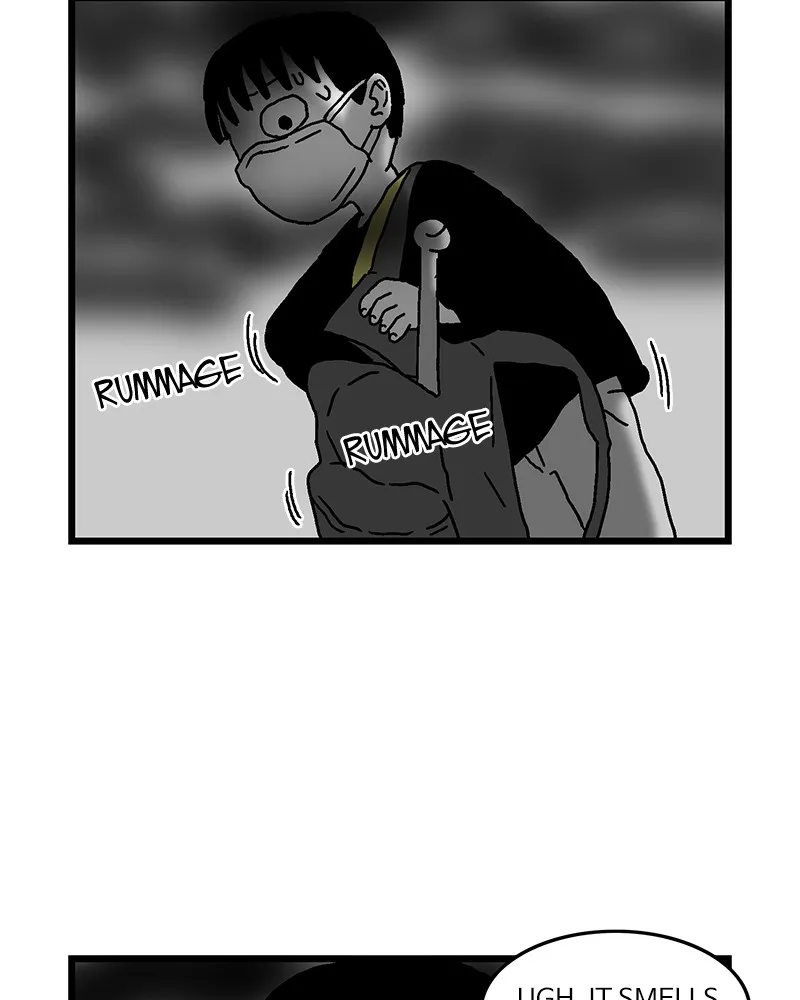 With Tony Chapter 2 page 49 - 