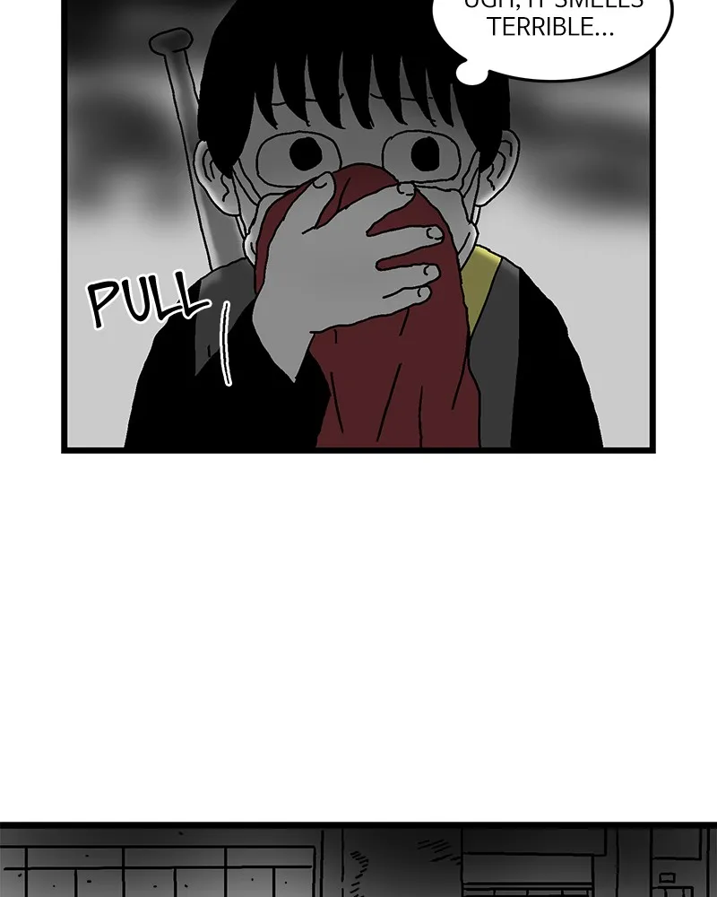 With Tony Chapter 2 page 50 - 