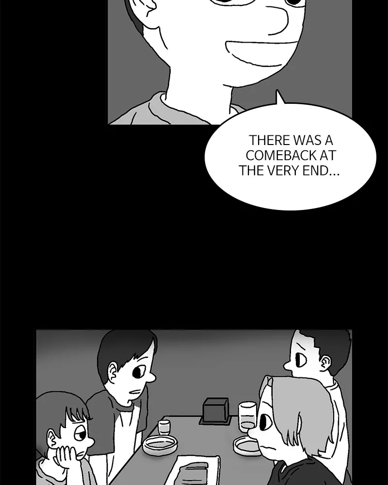 With Tony Chapter 2 page 6 - 