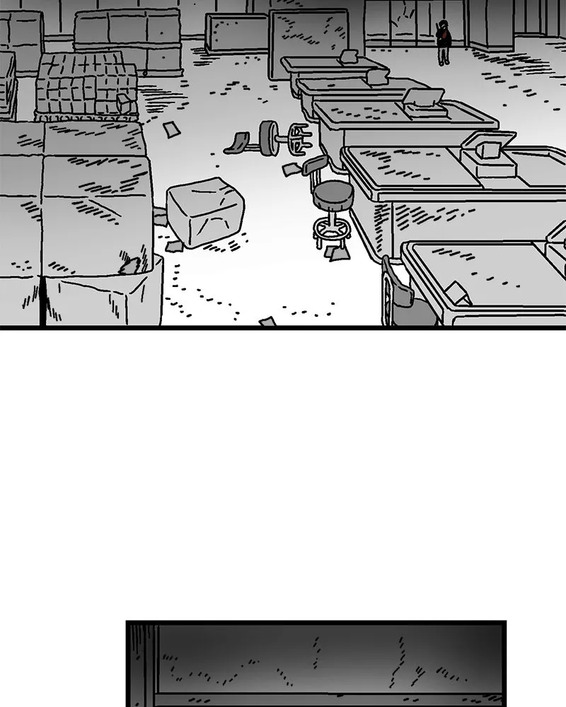 With Tony Chapter 2 page 51 - 