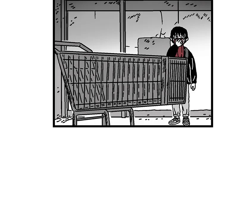 With Tony Chapter 2 page 52 - 