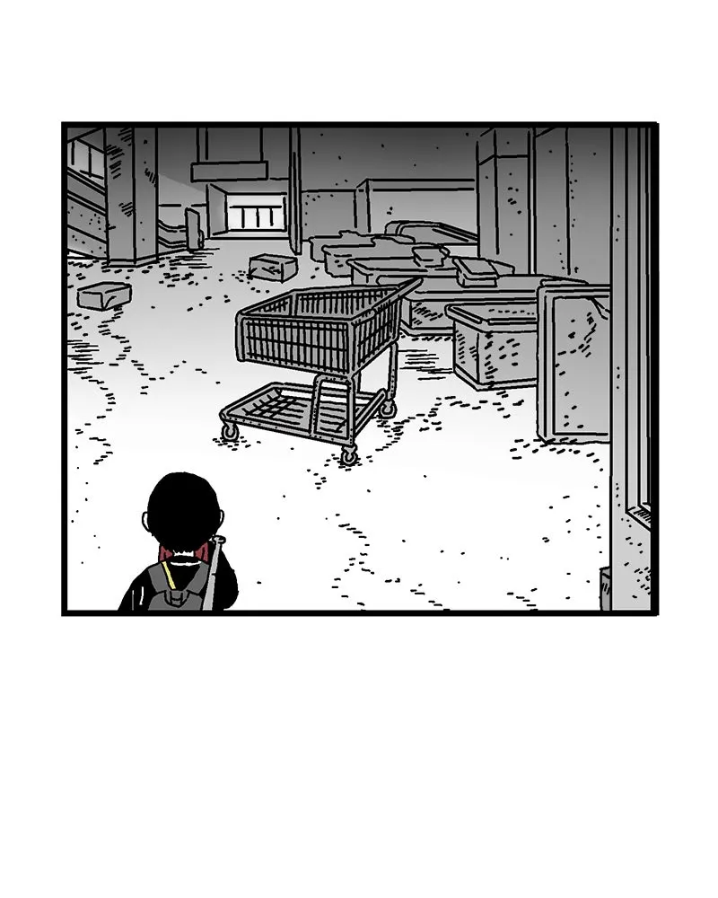 With Tony Chapter 2 page 53 - 