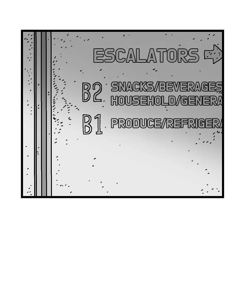 With Tony Chapter 2 page 54 - 