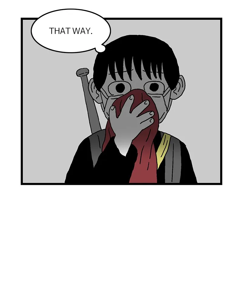 With Tony Chapter 2 page 55 - 