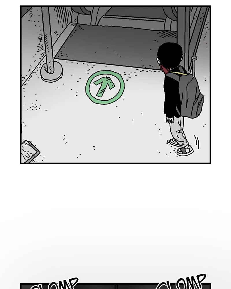 With Tony Chapter 2 page 56 - 