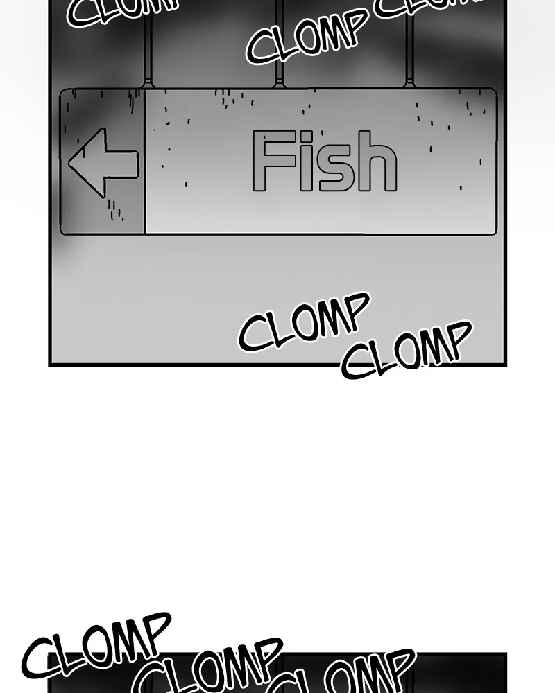 With Tony Chapter 2 page 57 - 