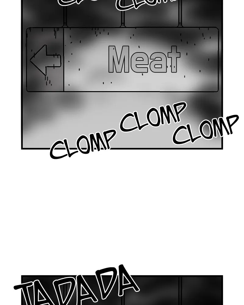 With Tony Chapter 2 page 58 - 