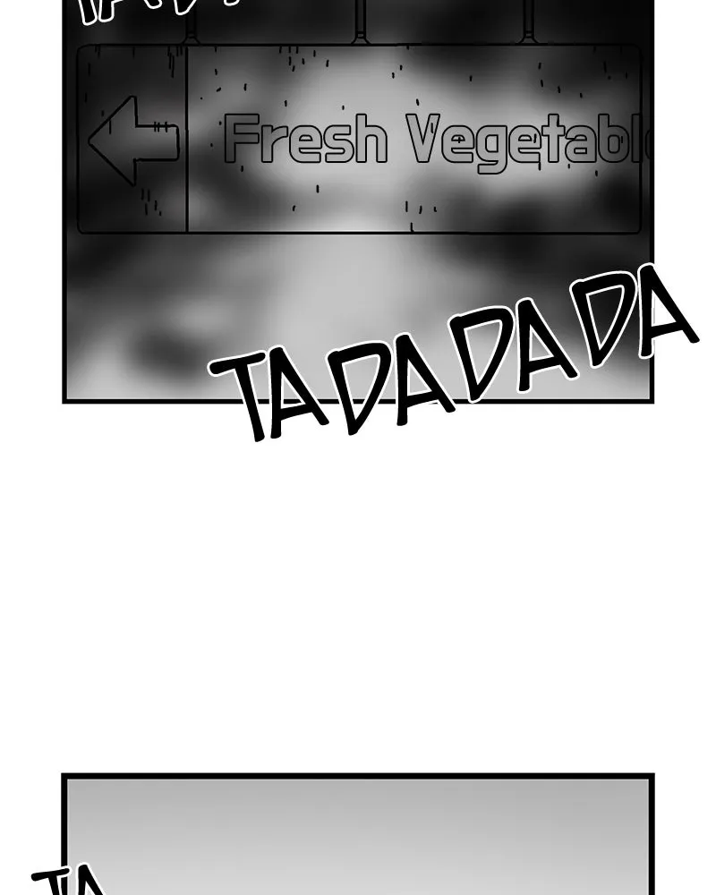 With Tony Chapter 2 page 59 - 