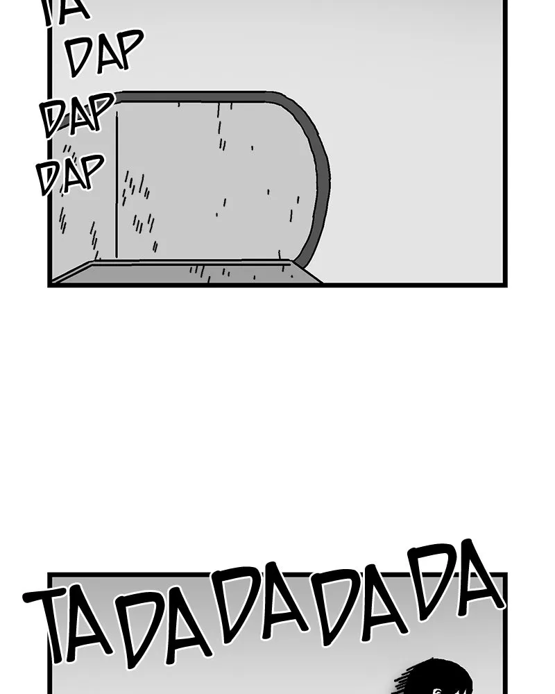 With Tony Chapter 2 page 60 - 