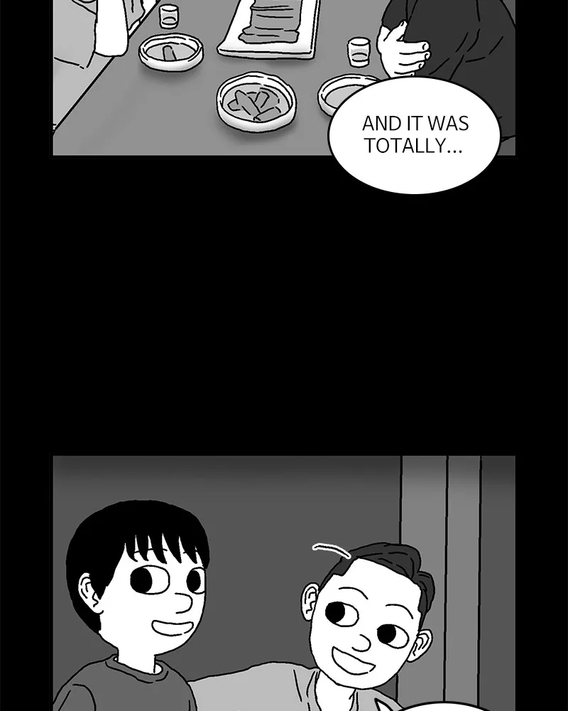 With Tony Chapter 2 page 7 - 