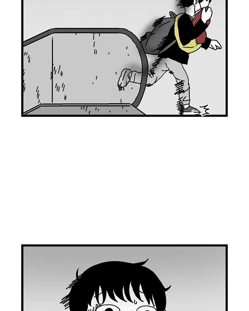 With Tony Chapter 2 page 61 - 