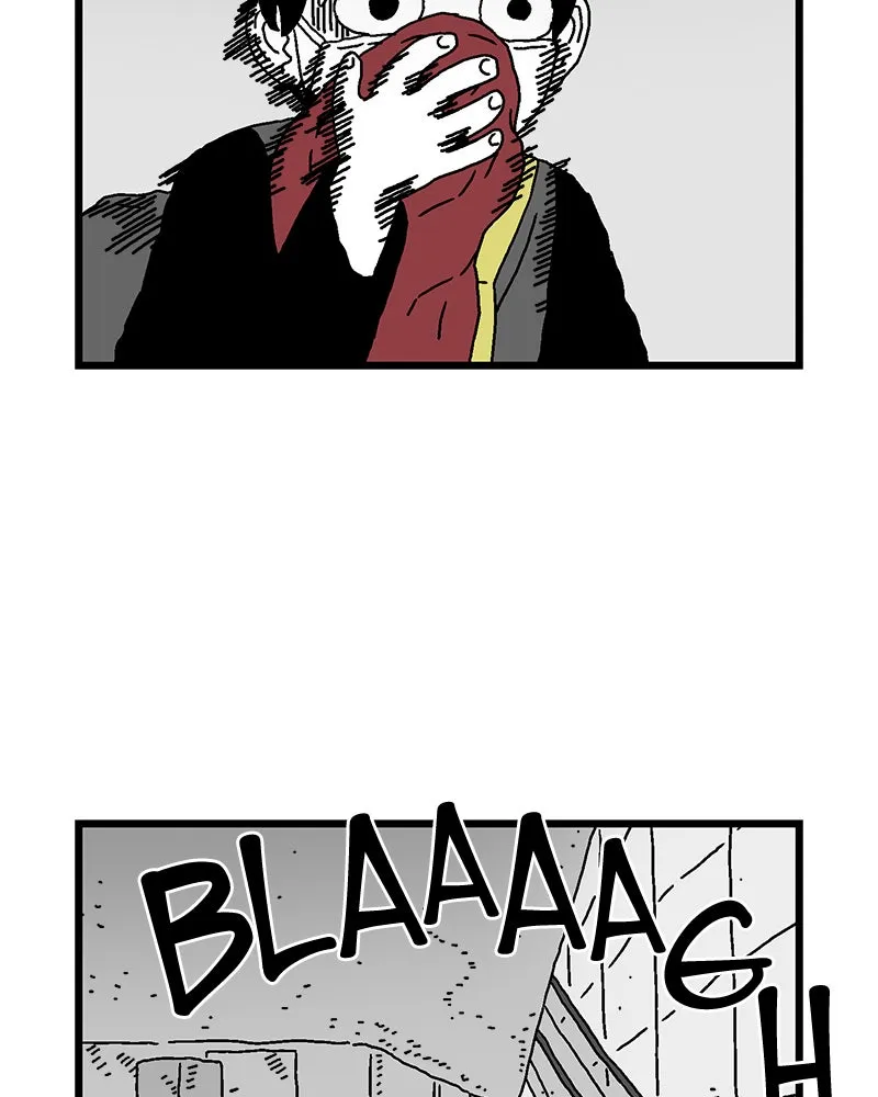 With Tony Chapter 2 page 62 - 