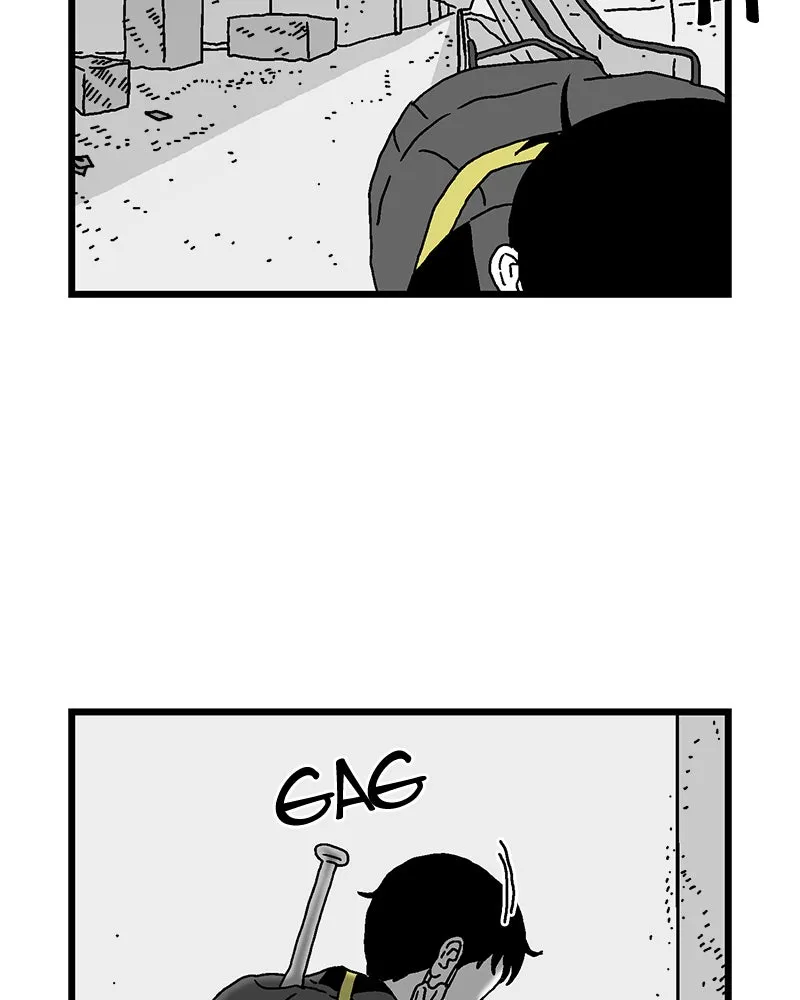 With Tony Chapter 2 page 63 - 