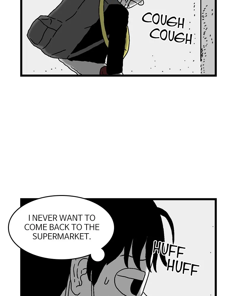 With Tony Chapter 2 page 64 - 