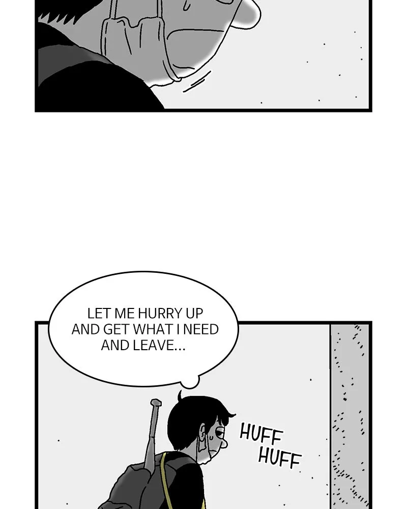 With Tony Chapter 2 page 65 - 