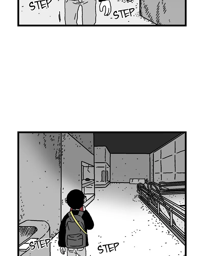 With Tony Chapter 2 page 68 - 