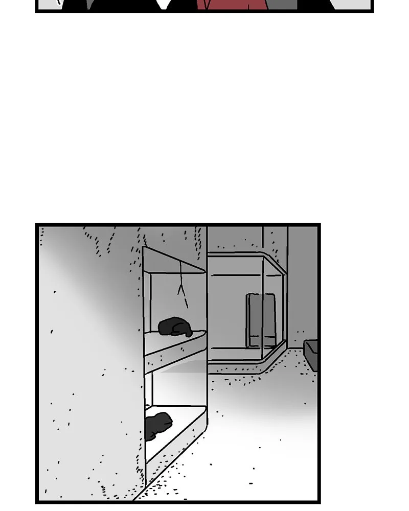 With Tony Chapter 2 page 70 - 