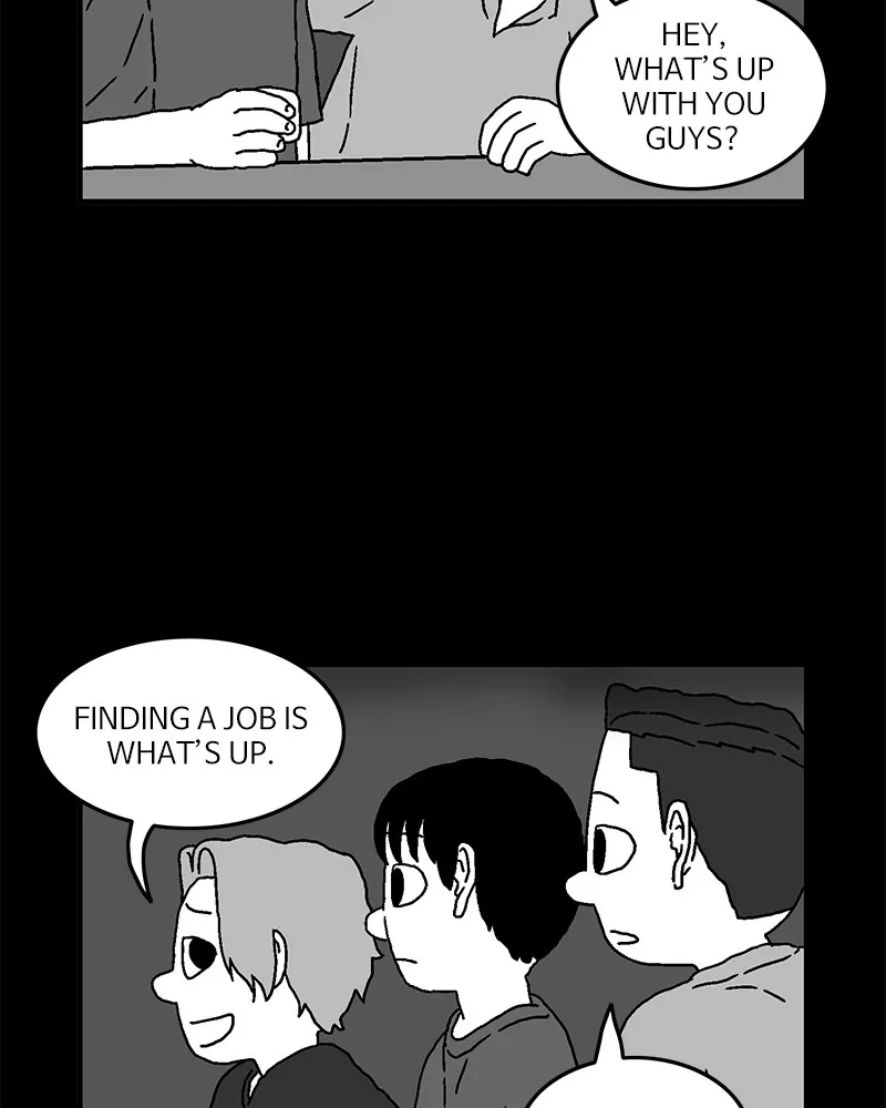With Tony Chapter 2 page 8 - 
