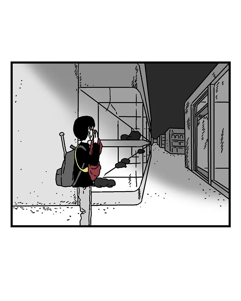 With Tony Chapter 2 page 73 - 