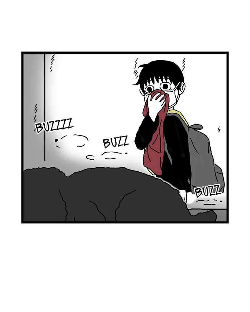With Tony Chapter 2 page 74 - 